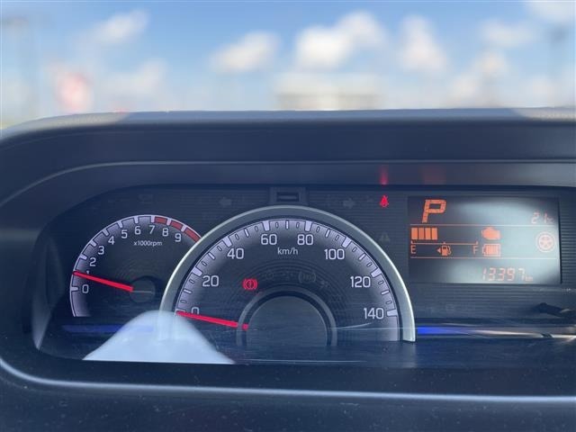 Suzuki WAGON R 2019 7686734-7