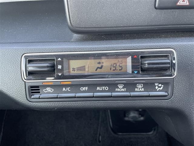 Suzuki WAGON R 2019 7686734-8