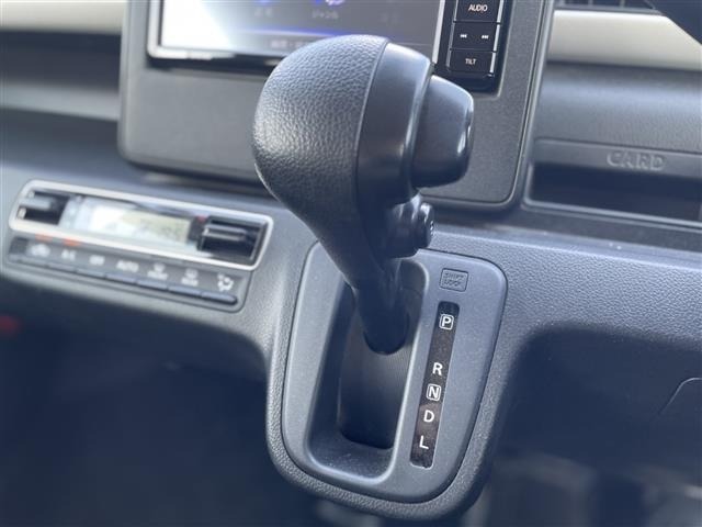 Suzuki WAGON R 2019 7686734-9
