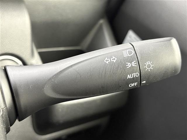 Suzuki WAGON R 2017 7686735-1