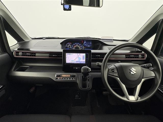 Suzuki WAGON R 2017 7686735-14