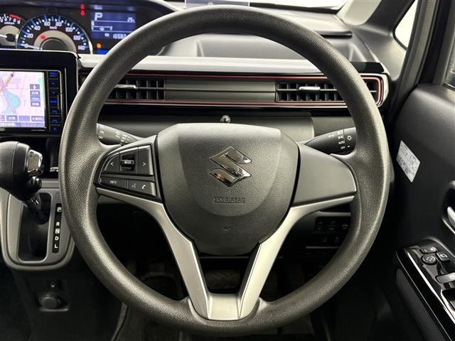 Suzuki WAGON R 2017 7686735-15