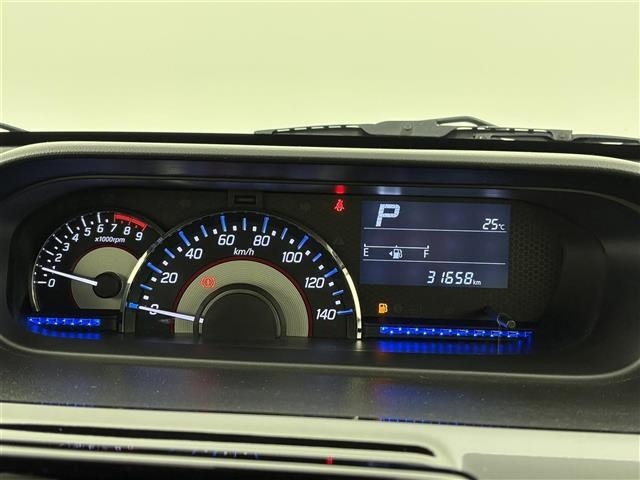 Suzuki WAGON R 2017 7686735-16