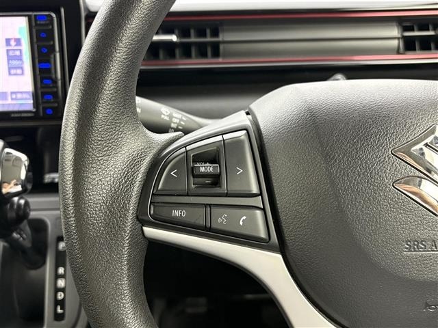 Suzuki WAGON R 2017 7686735-18