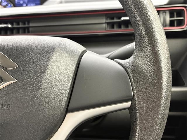 Suzuki WAGON R 2017 7686735-19