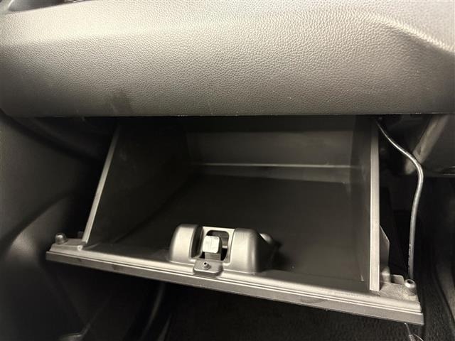Suzuki WAGON R 2017 7686735-2