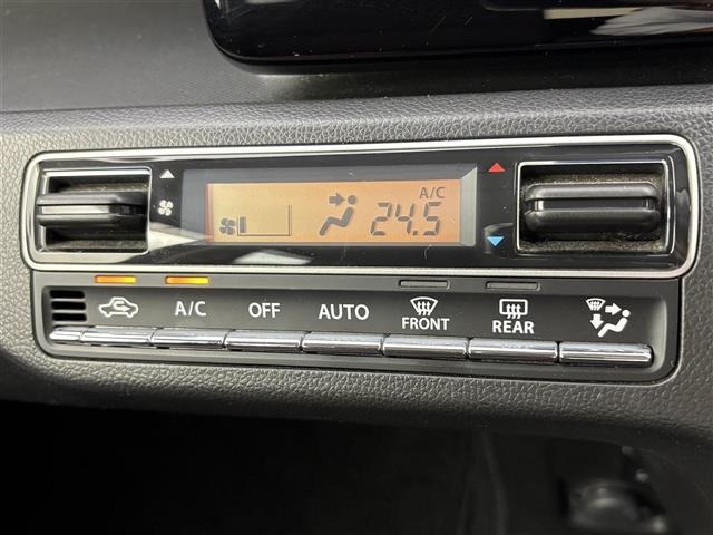 Suzuki WAGON R 2017 7686735-20