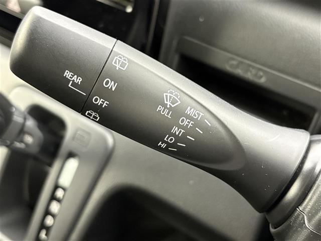 Suzuki WAGON R 2017 7686735-21