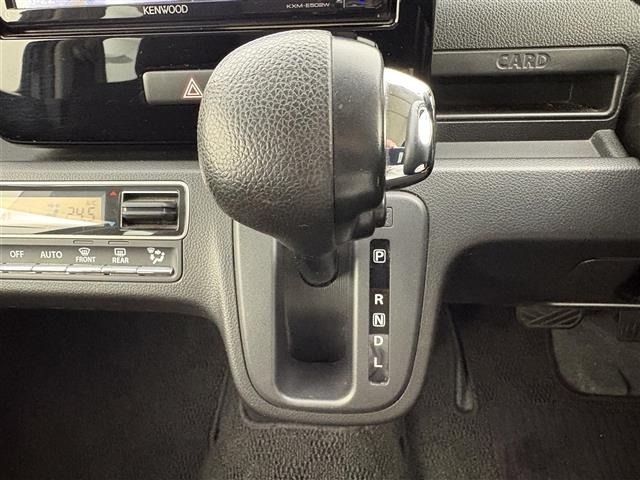 Suzuki WAGON R 2017 7686735-22