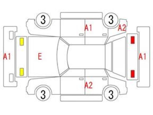 Suzuki WAGON R 2017 7686735-23