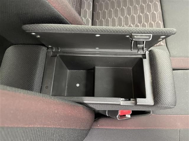 Suzuki WAGON R 2017 7686735-4