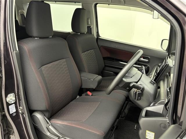 Suzuki WAGON R 2017 7686735-6