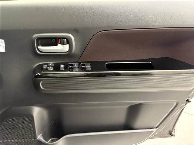 Suzuki WAGON R 2017 7686735-9