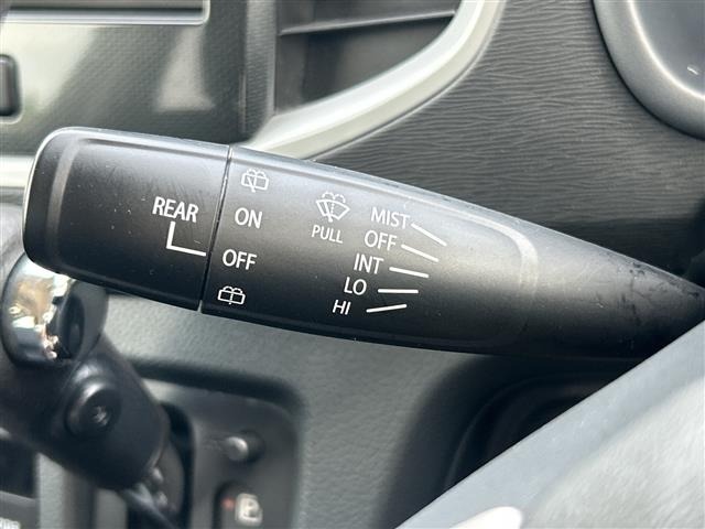Suzuki WAGON R 2015 7686736-1