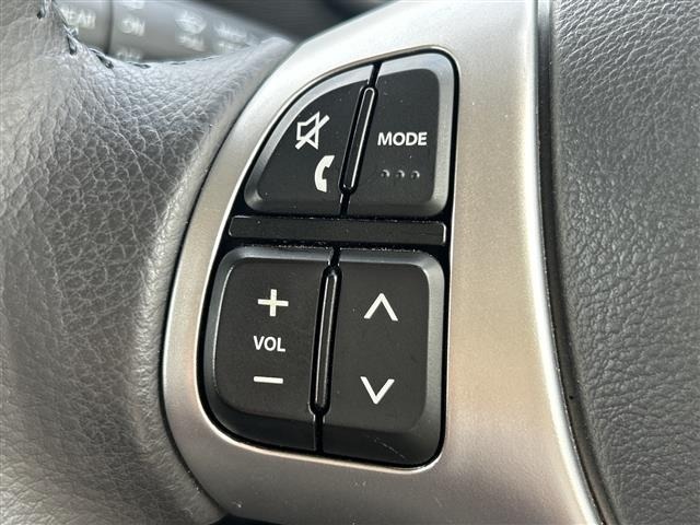 Suzuki WAGON R 2015 7686736-10