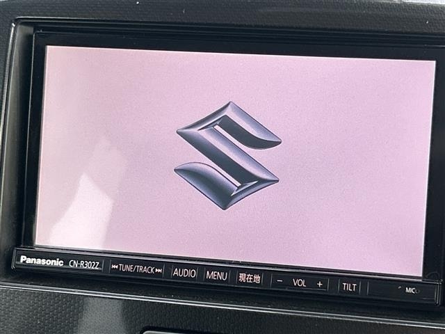Suzuki WAGON R 2015 7686736-17