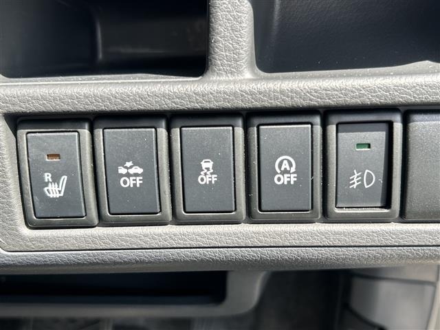 Suzuki WAGON R 2015 7686736-19