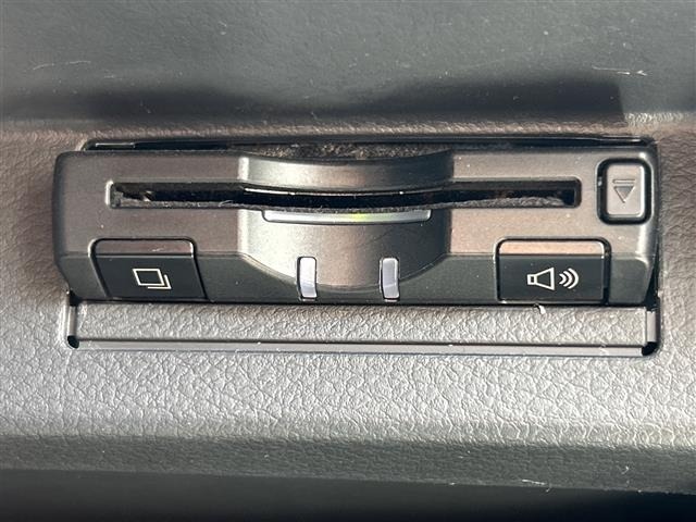 Suzuki WAGON R 2015 7686736-20