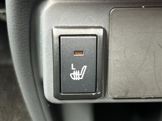 Suzuki WAGON R 2015 7686736-22