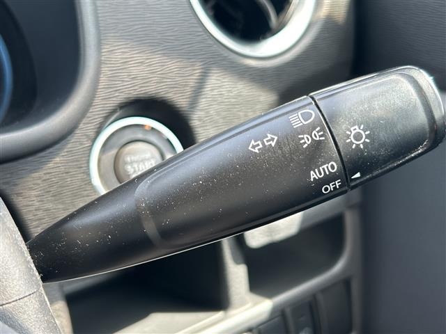Suzuki WAGON R 2015 7686736-3