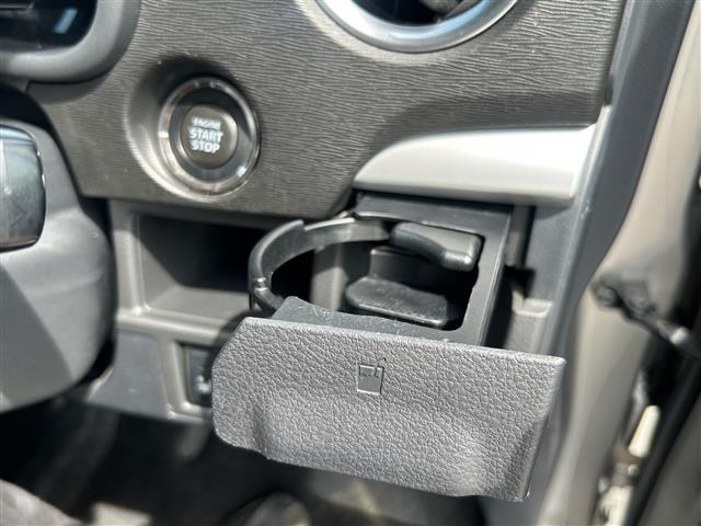 Suzuki WAGON R 2015 7686736-4