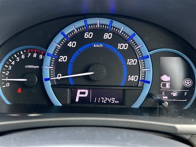 Suzuki WAGON R 2015 7686736-5
