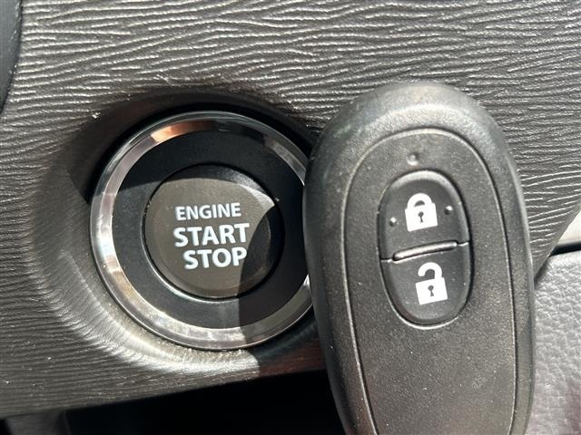 Suzuki WAGON R 2015 7686736-9