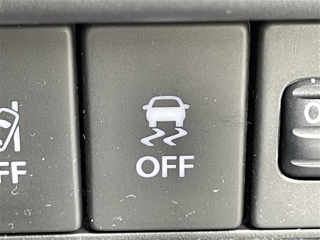 Suzuki WAGON R 2018 7686737-1