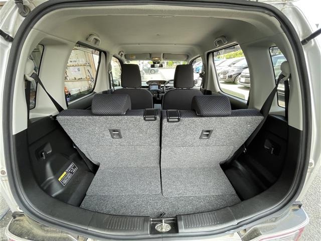 Suzuki WAGON R 2018 7686737-10