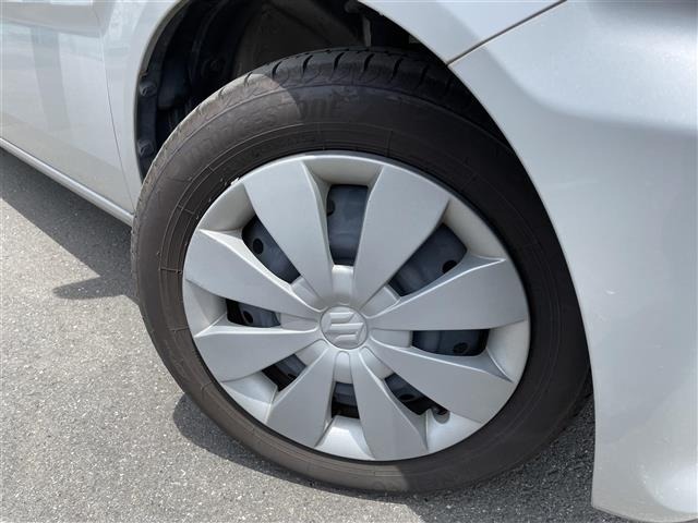 Suzuki WAGON R 2018 7686737-11