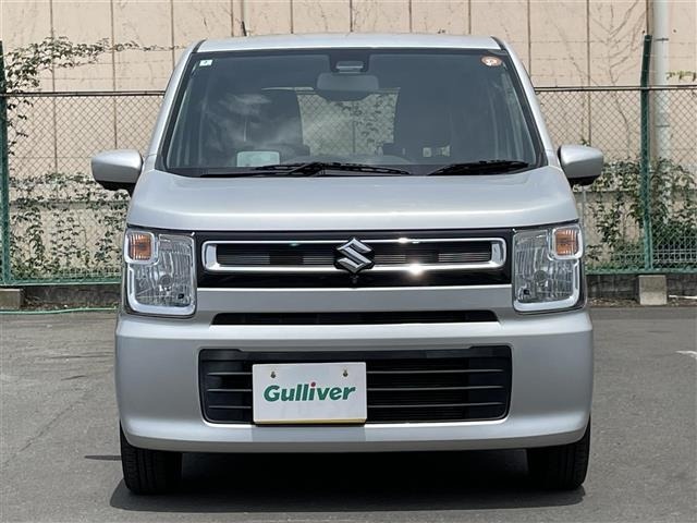 Suzuki WAGON R 2018 7686737-12