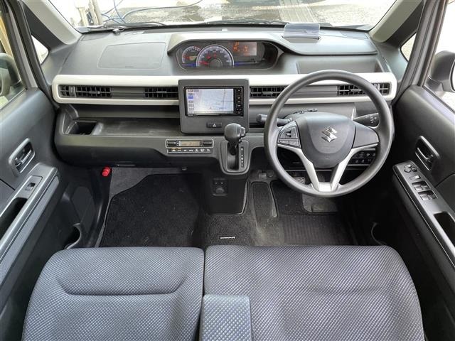 Suzuki WAGON R 2018 7686737-14