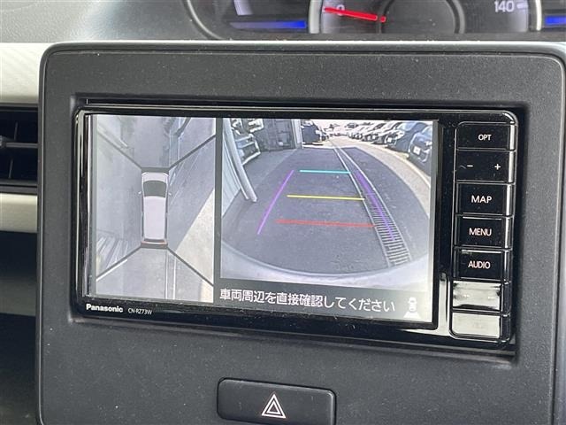 Suzuki WAGON R 2018 7686737-15