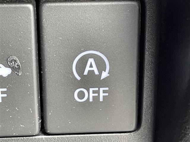 Suzuki WAGON R 2018 7686737-21