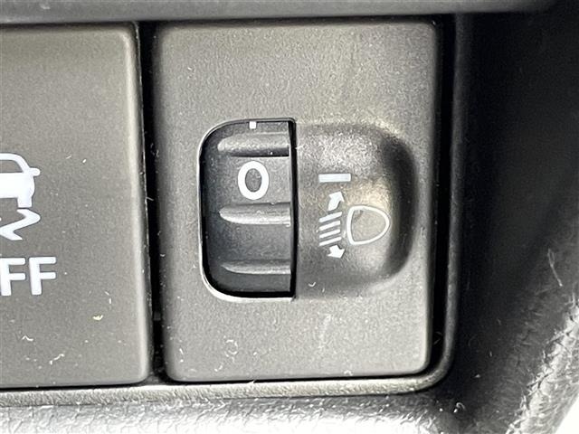 Suzuki WAGON R 2018 7686737-3