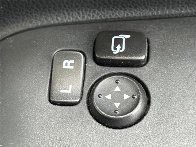Suzuki WAGON R 2018 7686737-5