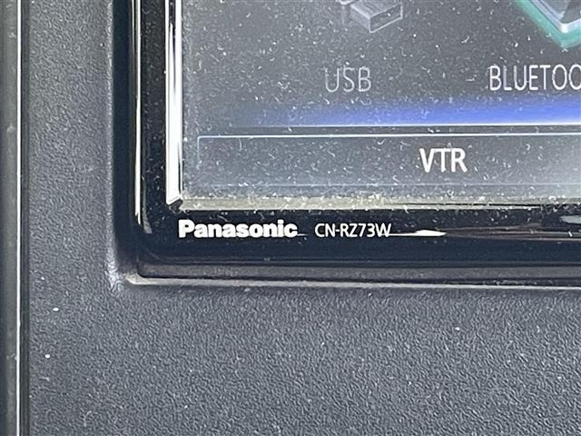 Suzuki WAGON R 2018 7686737-6