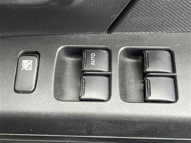 Suzuki WAGON R 2018 7686737-7