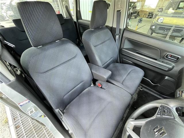 Suzuki WAGON R 2018 7686737-8