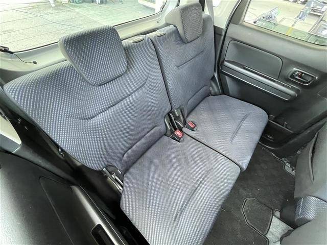 Suzuki WAGON R 2018 7686737-9