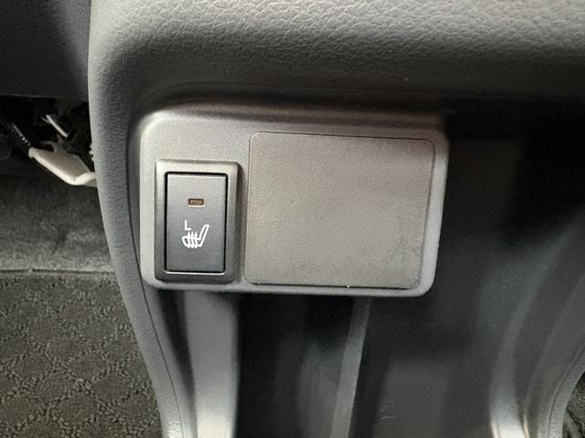 Suzuki WAGON R 2015 7686741-1