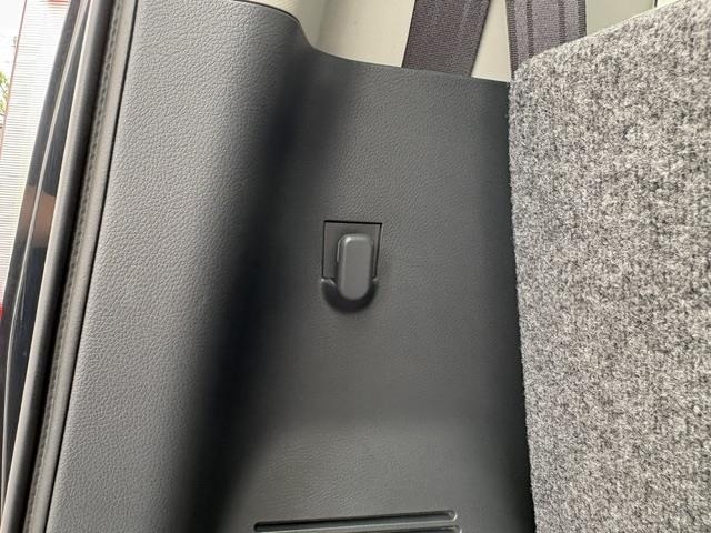 Suzuki WAGON R 2015 7686741-10