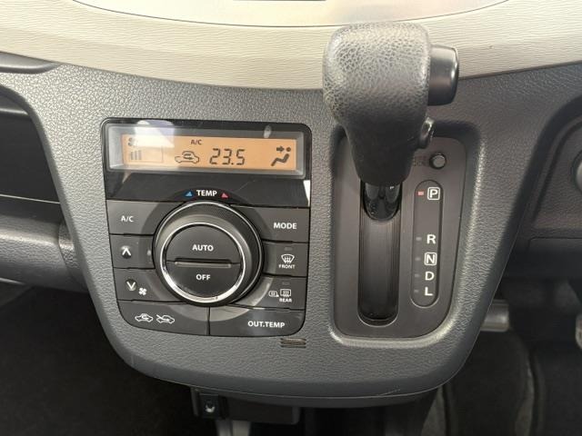 Suzuki WAGON R 2015 7686741-19