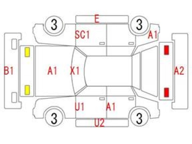 Suzuki WAGON R 2015 7686741-23