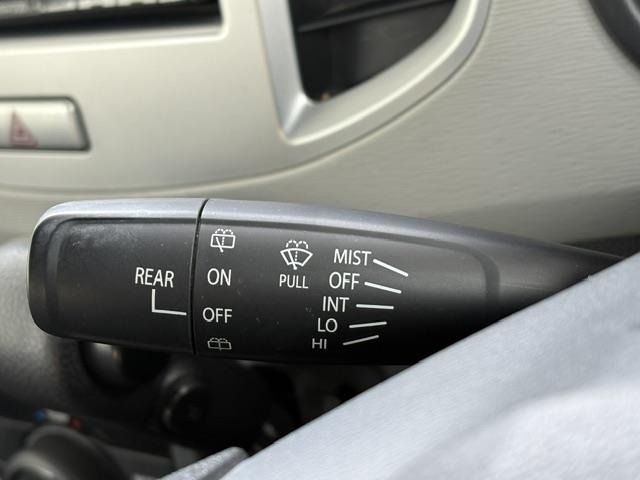 Suzuki WAGON R 2015 7686741-3