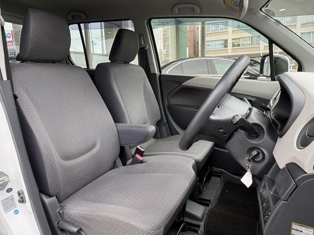 Suzuki WAGON R 2015 7686741-4