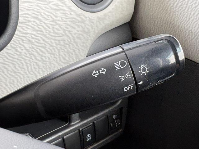 Suzuki WAGON R 2015 7686741-5