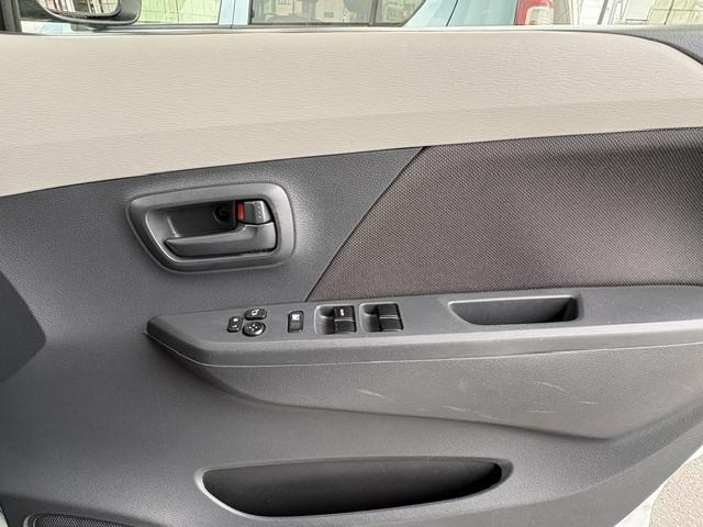 Suzuki WAGON R 2015 7686741-9