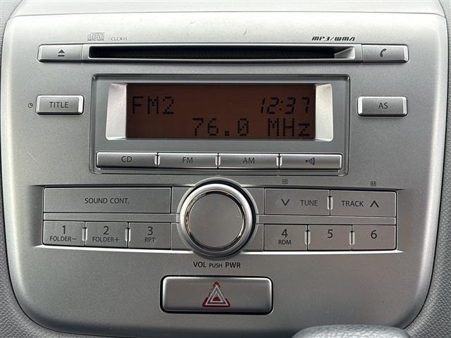 Suzuki WAGON R 2011 7686742-15