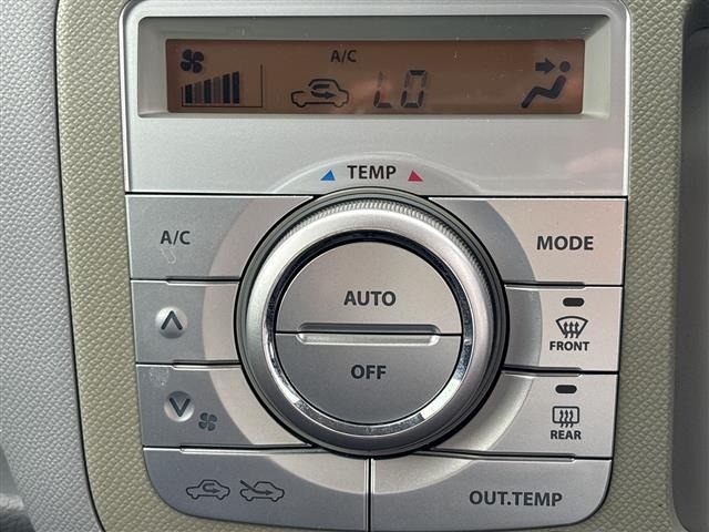 Suzuki WAGON R 2011 7686742-19